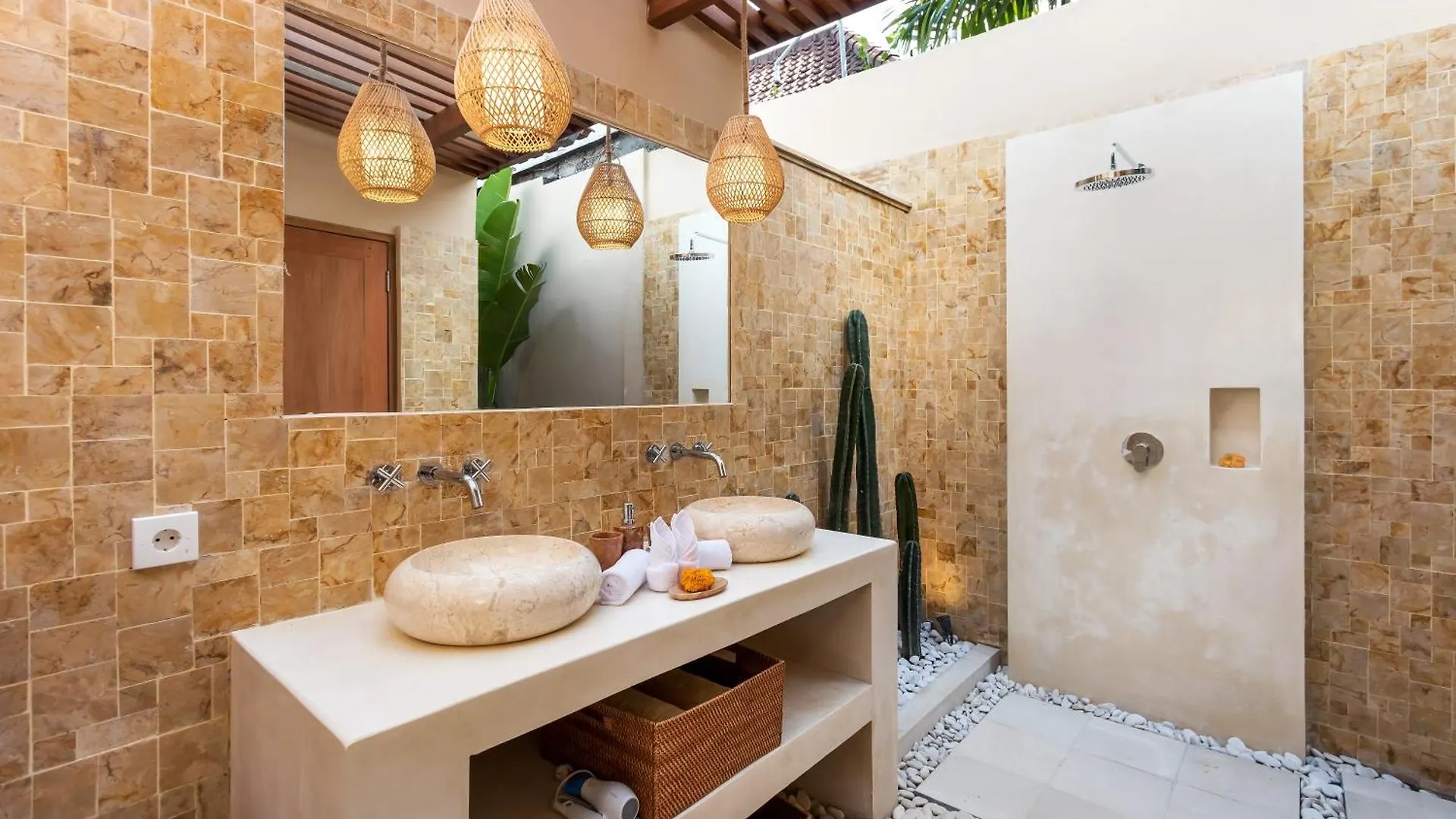 Villa Lisabella By Villa Finder Seminyak  0*, Seminyak (Bali) Indonesia