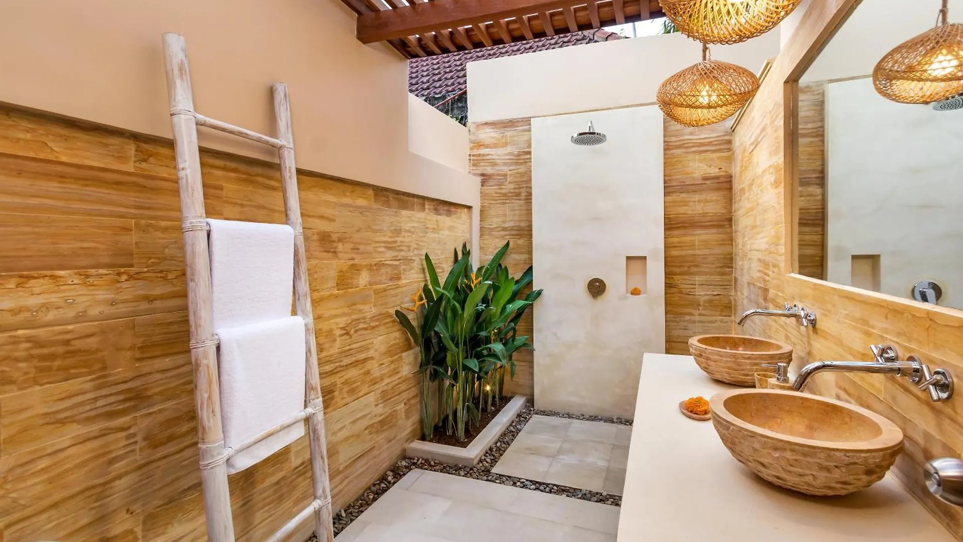 סמיניאק Villa Lisabella By Villa Finder